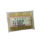 Kim Test Mạch R125-4S